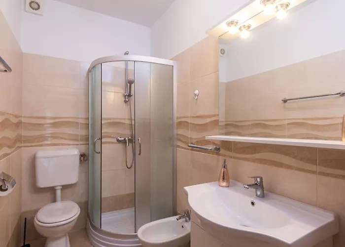 Cesarek A2 By Interhome * Пунат