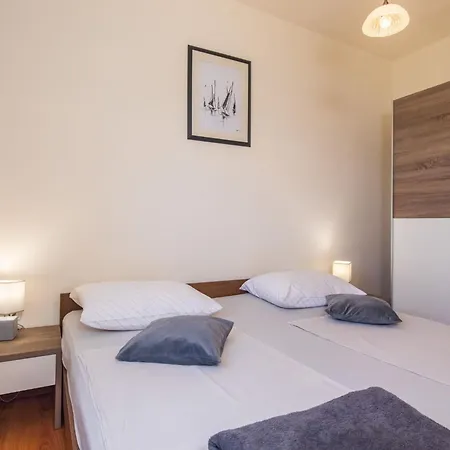 Cesarek A2 By Interhome Apartment