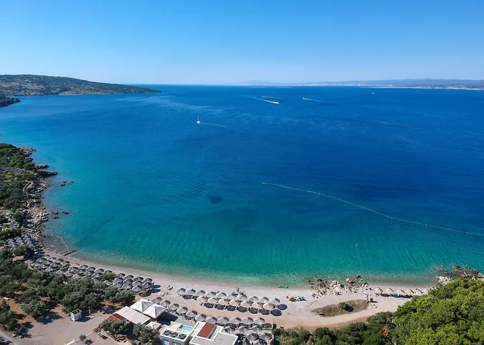 Cesarek A2 By Interhome Apartment *