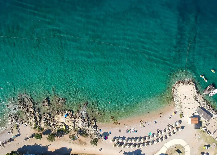 Cesarek A2 By Interhome